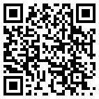 QR Code for Smith Andrew C in Bakersfield, CA 93301