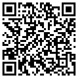 QR Code for Smith Electric in Temecula, CA 92591