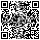 QR Code for Smith Jonathan DC CSP in San Rafael, CA 94903