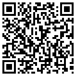 QR Code for Smith Laurance S Atty in Sacramento, CA 95814