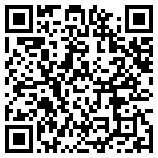 QR Code for Smith Systems Transportation in Arcadia, CA 91006