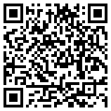 QR Code for Smitty's Bail Bonds in Salinas, CA 93905