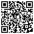 QR Code for Smog Check City in San Jose, CA 