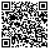 QR Code for So-Cal Insulation in Los Angeles, CA 90031