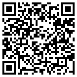 QR Code for Socal Law Group PC in Los Angeles, CA 90010
