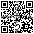 QR Code for Sodexo in Moraga, CA 94556