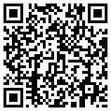 QR Code for Solano County Order Center in Vallejo, CA 94590