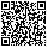 QR Code for Solarium & Skylight Systems in San Rafael, CA 94901