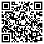 QR Code for Solo 98 in Placentia, CA 92870