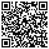 QR Code for Sonatina Strings in Baldwin Park, CA 91706