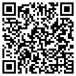 QR Code for Sound Matrix Studios in Fountain Valley, CA 92708