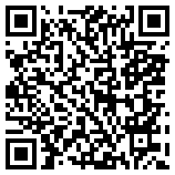 QR Code for Source Graphics in Paramount, CA 90723