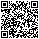 QR Code for South Chico Mini Storage in Chico, CA 95928