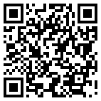QR Code for Spa Proz in CHATSWORTH, CA 91311