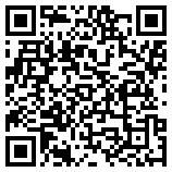 QR Code for Spacetime Insight in San Mateo, CA 94404