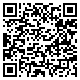 QR Code for Speciality Windows in Rancho Mirage, CA 92270