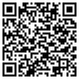 QR Code for Specialized & Laing Construction in Baldwin Park, CA 91706