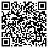 QR Code for Health Spectrum in Rancho Mirage, CA 92270