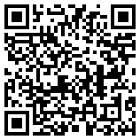 QR Code for Spectrum Towels & Linens in Mission Hills, CA 91345
