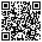 QR Code for SPM Sales in Foothill Ranch, CA 92610