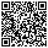 QR Code for Sprint Store in Redlands, CA 92373