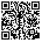 QR Code for Srs Development in Walnut Creek, CA 94596