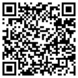 QR Code for Ssnma in Elk Grove, CA 95624