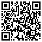 QR Code for ST Ins in Santa Fe Springs, CA 90670