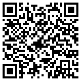 QR Code for St Thomas School in Oroville, CA 95965