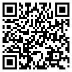 QR Code for Stacks in Burlingame, CA 94010