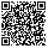 QR Code for Stage Rigging in Redwood City, CA 94063