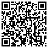 QR Code for Stags' Leap Winery in Napa, CA 94558