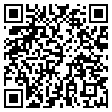 QR Code for Standard Ice Cream & Check Cashing in Altadena, CA 91001