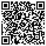 QR Code for Staples in Cupertino, CA 95014
