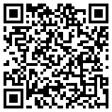 QR Code for Star & Eagle in Brawley, CA 92227