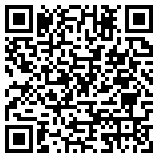 QR Code for Gardenbird in Sunnyvale, CA 94087
