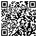 QR Code for Starbread in Roseville, CA 95747