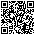 QR Code for Starr & Walters in Santa Ana, CA 92705