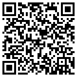 QR Code for State of California in Martinez, CA 94553