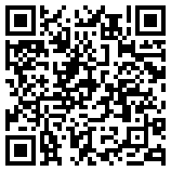 QR Code for State of California in Watsonville, CA 95076