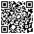 QR Code for Little Fatty in Los Angeles, CA 90066