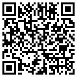 QR Code for Steep in Hopland, CA 95449