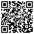 QR Code for Stephanie Gray in San Francisco, CA 94110