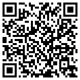 QR Code for Ross Steven T Dds Dds in Salinas, CA 93901