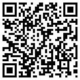 QR Code for Steppin' Out in Riverside, CA 92503