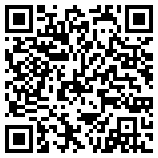 QR Code for Sterling Commons in Victorville, CA 92395