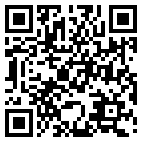 QR Code for Stk-IA in Los Angeles, CA 90069