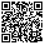 QR Code for Stop & Go in Modesto, CA 95354