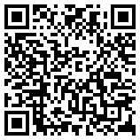 QR Code for Strande a ND PhD in Irvine, CA 92612
