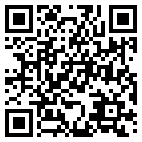 QR Code for Studio 2307 in Turlock, CA 95380